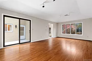 38 Westerly Ln, Thornwood, NY 10594 - Photo 8