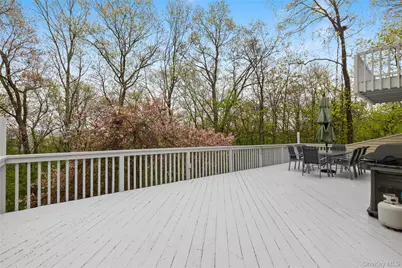 38 Westerly Lane, Thornwood, NY 10594 - Photo 22