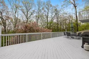 38 Westerly Ln, Thornwood, NY 10594 - Photo 22