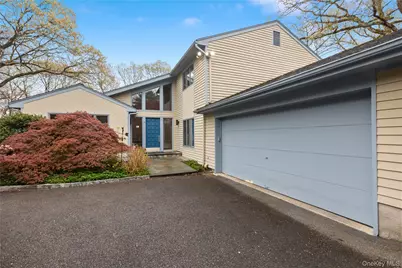 38 Westerly Lane, Thornwood, NY 10594 - Photo 2