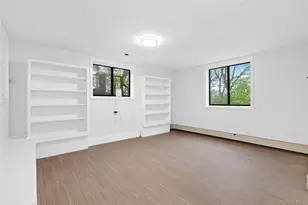 38 Westerly Ln, Thornwood, NY 10594 - Photo 18