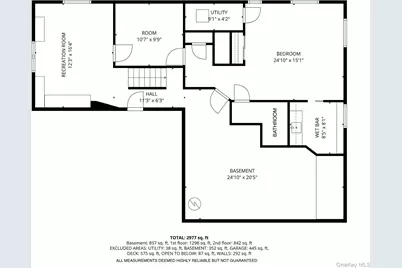 38 Westerly Lane, Thornwood, NY 10594 - Photo 26