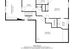 38 Westerly Ln, Thornwood, NY 10594 - Photo 26