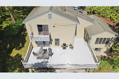 38 Westerly Lane, Thornwood, NY 10594 - Photo 24