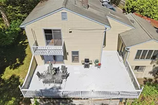 38 Westerly Ln, Thornwood, NY 10594 - Photo 24