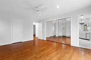 38 Westerly Ln, Thornwood, NY 10594 - Photo 14