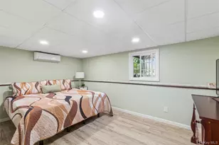17 Joyce Dr, Riverhead, NY 11901 - Photo 20