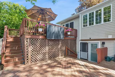 17 Joyce Drive, Riverhead, NY 11901 - Photo 32