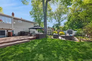 17 Joyce Dr, Riverhead, NY 11901 - Photo 26
