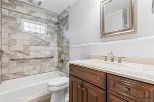 17 Joyce Dr, Riverhead, NY 11901 - Photo 12