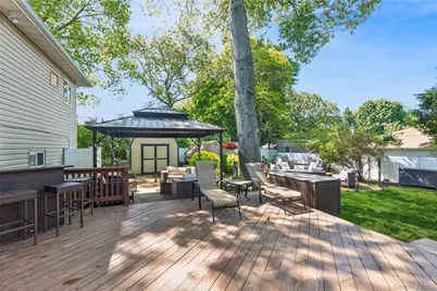 17 Joyce Drive, Riverhead, NY 11901 - Photo 24