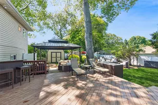 17 Joyce Dr, Riverhead, NY 11901 - Photo 24
