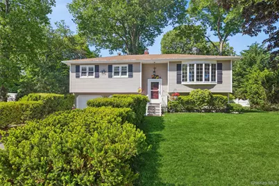 17 Joyce Drive, Riverhead, NY 11901 - Photo 1