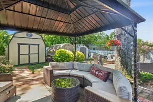 17 Joyce Dr, Riverhead, NY 11901 - Photo 30
