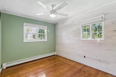 17 Joyce Drive, Riverhead, NY 11901 - Photo 14