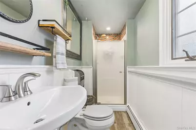 17 Joyce Drive, Riverhead, NY 11901 - Photo 16