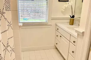 4 Bennett Dr, East Quogue, NY 11942 - Photo 18