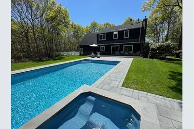 4 Bennett Drive, East Quogue, NY 11942 - Photo 2