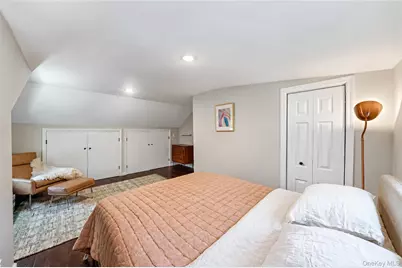 7 Spruce Drive, East Northport, NY 11731 - Photo 28