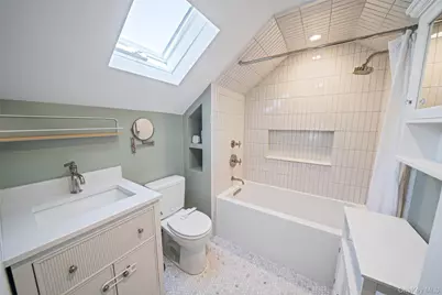 7 Spruce Drive, East Northport, NY 11731 - Photo 26