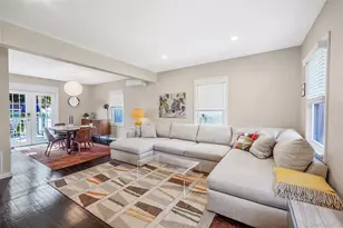 7 Spruce Dr, East Northport, NY 11731 - Photo 14