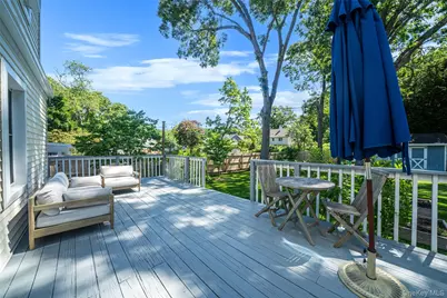 7 Spruce Drive, East Northport, NY 11731 - Photo 8