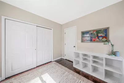 7 Spruce Drive, East Northport, NY 11731 - Photo 20