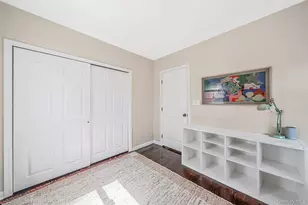 7 Spruce Dr, East Northport, NY 11731 - Photo 20
