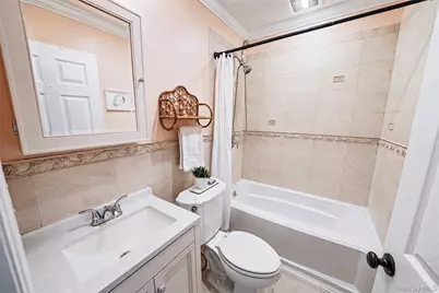 7 Spruce Drive, East Northport, NY 11731 - Photo 18