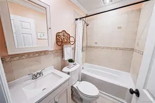 7 Spruce Dr, East Northport, NY 11731 - Photo 18