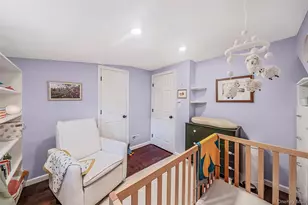 7 Spruce Dr, East Northport, NY 11731 - Photo 30