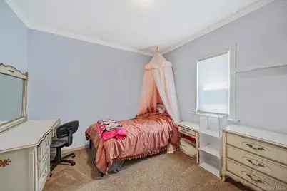 1406 Coates Avenue, Holbrook, NY 11741 - Photo 14