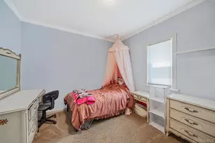 1406 Coates Ave, Holbrook, NY 11741 - Photo 14