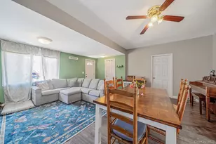 1406 Coates Ave, Holbrook, NY 11741 - Photo 6