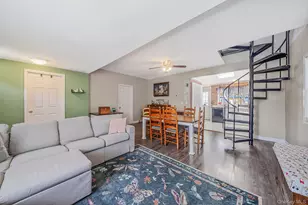 1406 Coates Ave, Holbrook, NY 11741 - Photo 8