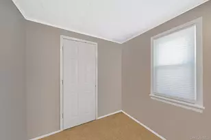 1406 Coates Ave, Holbrook, NY 11741 - Photo 16