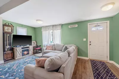 1406 Coates Avenue, Holbrook, NY 11741 - Photo 2