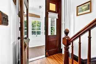 363 N Liberty Dr, Tomkins Cove, NY 10986 - Photo 10