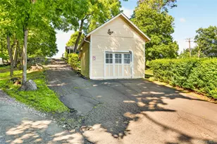 363 N Liberty Dr, Tomkins Cove, NY 10986 - Photo 42
