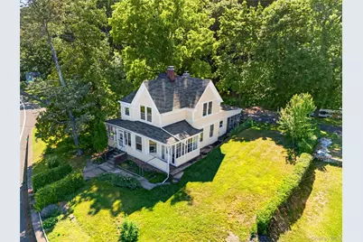 363 N Liberty Drive, Tomkins Cove, NY 10986 - Photo 2