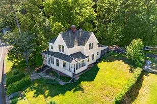 363 N Liberty Dr, Tomkins Cove, NY 10986 - Photo 2