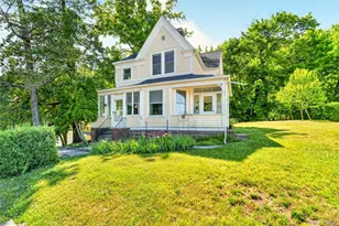 363 N Liberty Dr, Tomkins Cove, NY 10986 - Photo 8