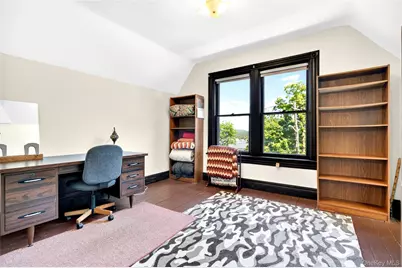 363 N Liberty Drive, Tomkins Cove, NY 10986 - Photo 30