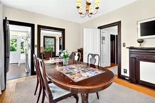 363 N Liberty Dr, Tomkins Cove, NY 10986 - Photo 16