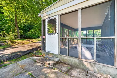 363 N Liberty Drive, Tomkins Cove, NY 10986 - Photo 38