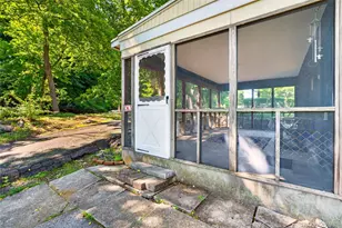 363 N Liberty Dr, Tomkins Cove, NY 10986 - Photo 38