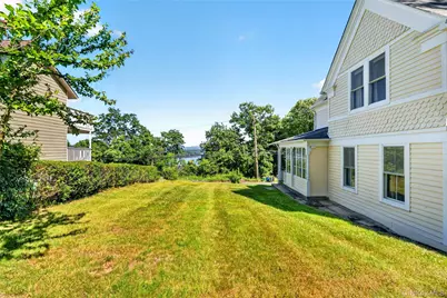 363 N Liberty Drive, Tomkins Cove, NY 10986 - Photo 40