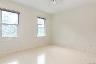 462 Bronxville Road, Bronxville, NY 10708 - Photo 14