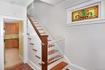 462 Bronxville Road, Bronxville, NY 10708 - Photo 4