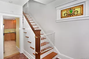 462 Bronxville Rd, Bronxville, NY 10708 - Photo 4